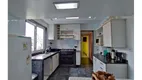 Foto 21 de Casa com 4 Quartos à venda, 400m² em Enseada dos Corais, Cabo de Santo Agostinho