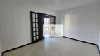 Foto 16 de Casa com 3 Quartos à venda, 108m² em Jardim Mariléa, Rio das Ostras