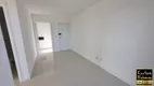 Foto 7 de Apartamento com 2 Quartos à venda, 57m² em Jockey de Itaparica, Vila Velha