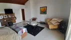 Foto 14 de Casa com 4 Quartos à venda, 267m² em Cachoeira do Bom Jesus, Florianópolis