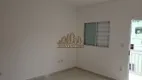 Foto 21 de Kitnet com 1 Quarto à venda, 40m² em Vila Haro, Sorocaba