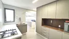 Foto 17 de Apartamento com 3 Quartos para venda ou aluguel, 192m² em Campo Belo, São Paulo