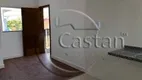 Foto 23 de Apartamento com 2 Quartos à venda, 38m² em Vila Matilde, São Paulo