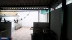 Foto 12 de Sobrado com 3 Quartos à venda, 190m² em Vila Camargos, Guarulhos