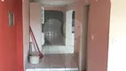 Foto 5 de Casa com 2 Quartos à venda, 85m² em Jardim Cumbica, Guarulhos