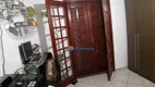 Foto 9 de Casa com 2 Quartos à venda, 150m² em Jardim Joao Paulo II, Sumaré