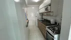 Foto 4 de Apartamento com 3 Quartos à venda, 94m² em Ingleses do Rio Vermelho, Florianópolis