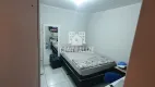 Foto 12 de Casa com 3 Quartos à venda, 170m² em Contorno, Ponta Grossa