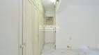 Foto 17 de Apartamento com 3 Quartos à venda, 120m² em Vila Nova Conceição, São Paulo