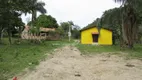 Foto 3 de Fazenda/Sítio com 2 Quartos à venda, 338800m² em Zona Rural, Tanguá