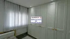 Foto 5 de Apartamento com 3 Quartos à venda, 217m² em Chácara Klabin, São Paulo