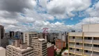 Foto 24 de Apartamento com 3 Quartos à venda, 137m² em Jardim América, São Paulo