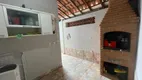 Foto 14 de Casa com 2 Quartos à venda, 110m² em Quiririm, Taubaté