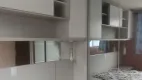 Foto 12 de Apartamento com 2 Quartos à venda, 45m² em Aberta dos Morros, Porto Alegre