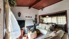 Foto 10 de Casa de Condomínio com 5 Quartos à venda, 136m² em Iúcas, Teresópolis