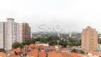 Foto 26 de Sobrado com 3 Quartos à venda, 137m² em Vila Madalena, São Paulo