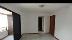 Foto 6 de Apartamento com 1 Quarto à venda, 50m² em Itaigara, Salvador