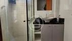 Foto 22 de Casa de Condomínio com 3 Quartos à venda, 105m² em Tauá, Rio de Janeiro