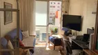 Foto 2 de Apartamento com 1 Quarto à venda, 47m² em Itaim Bibi, São Paulo