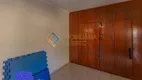 Foto 12 de Casa com 6 Quartos à venda, 525m² em City Ribeirão, Ribeirão Preto