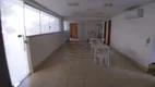 Foto 23 de Apartamento com 2 Quartos à venda, 76m² em Nova Aliança, Ribeirão Preto