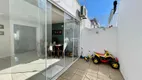 Foto 9 de Casa de Condomínio com 2 Quartos à venda, 100m² em Cerrito, Santa Maria