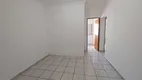 Foto 2 de Apartamento com 1 Quarto para alugar, 45m² em Centro, Campinas