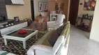 Foto 8 de Apartamento com 3 Quartos à venda, 152m² em Pitangueiras, Guarujá