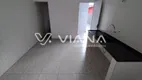 Foto 22 de Casa com 6 Quartos à venda, 294m² em Santa Paula, São Caetano do Sul