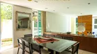 Foto 8 de Casa de Condomínio com 5 Quartos à venda, 525m² em Vila Castela , Nova Lima