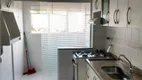 Foto 4 de Apartamento com 2 Quartos à venda, 62m² em Jardim Flórida, Jacareí