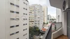 Foto 9 de Flat com 1 Quarto para alugar, 70m² em Jardins, São Paulo