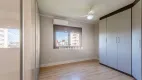 Foto 12 de Apartamento com 3 Quartos à venda, 98m² em Higienópolis, Porto Alegre