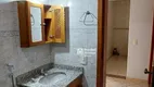 Foto 15 de Casa com 2 Quartos à venda, 80m² em Cônego, Nova Friburgo