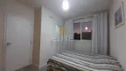 Foto 8 de Apartamento com 3 Quartos à venda, 75m² em Jardim Cidade de Florianópolis, São José