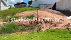 Foto 5 de Lote/Terreno à venda, 451m² em Condomínio Residencial Monaco, São José dos Campos