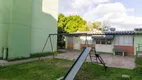 Foto 56 de Apartamento com 3 Quartos à venda, 65m² em Jardim Itú Sabará, Porto Alegre