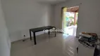 Foto 28 de Casa com 4 Quartos à venda, 300m² em Jardim Atlântico, Maricá
