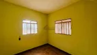 Foto 5 de Casa com 2 Quartos à venda, 42m² em São Luis, Divinópolis