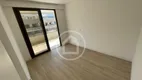 Foto 14 de Cobertura com 4 Quartos à venda, 283m² em Barra da Tijuca, Rio de Janeiro