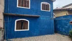 Foto 18 de Casa com 7 Quartos à venda, 250m² em Vila Miranda, Itaquaquecetuba
