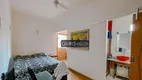 Foto 47 de Casa com 4 Quartos à venda, 185m² em Belenzinho, São Paulo