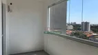 Foto 2 de Apartamento com 2 Quartos à venda, 80m² em Vila São José, Taubaté