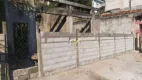 Foto 4 de Lote/Terreno à venda, 325m² em Ponte Seca, Ribeirão Pires