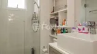 Foto 10 de Apartamento com 3 Quartos à venda, 81m² em Passo da Areia, Porto Alegre