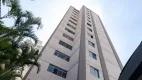 Foto 55 de Apartamento com 3 Quartos à venda, 107m² em Piqueri, São Paulo