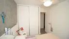 Foto 15 de Apartamento com 2 Quartos à venda, 80m² em Moema, São Paulo