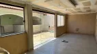 Foto 3 de Casa com 3 Quartos à venda, 138m² em Campo Grande, Rio de Janeiro