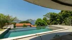 Foto 3 de Casa de Condomínio com 4 Quartos à venda, 33000m² em São Francisco, Niterói