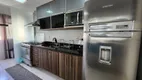 Foto 8 de Apartamento com 3 Quartos à venda, 84m² em Jacarepaguá, Rio de Janeiro